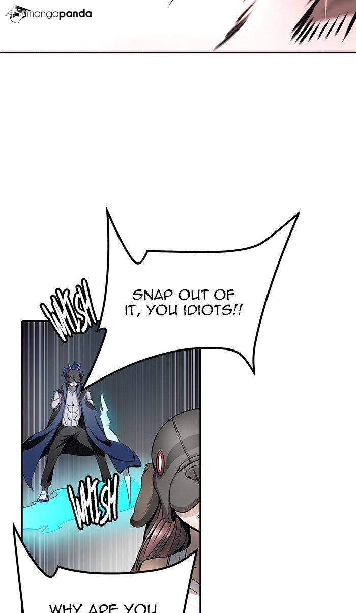 Tower of God Chapter 464 image 074